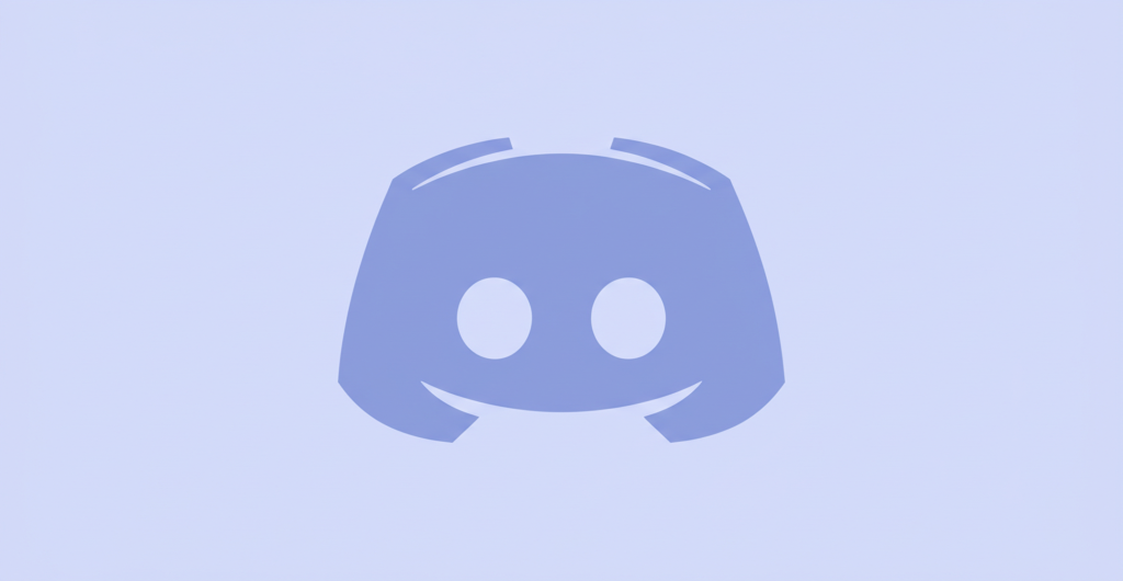 PREMIUM DISCORD